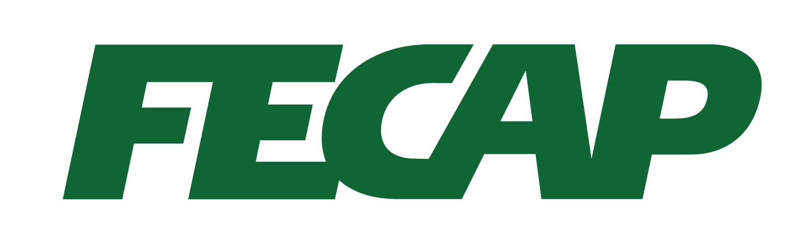 FECAP
