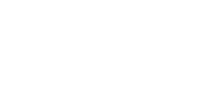 Semipresencial
