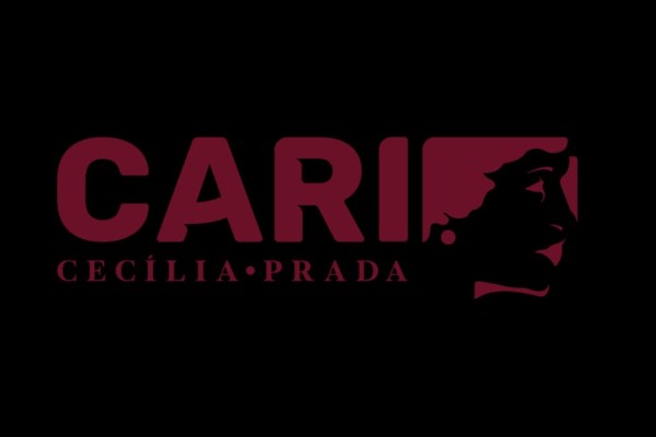 Logo CARI