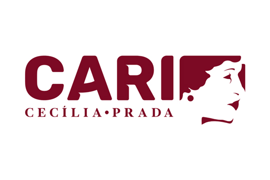 Imagem logo da cari fecap