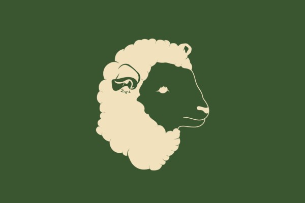 Logo Célula FECAP