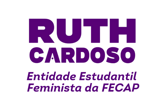 Logo Coletivo Ruth Cardoso