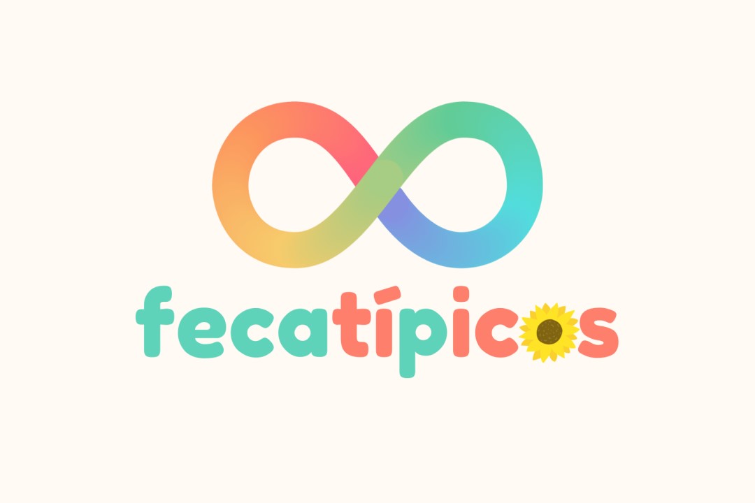 Imagem logo da fecatipicos