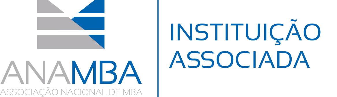 Logo anamba - instituição associada