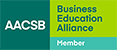 Association to Advance Collegiate Schools of Business