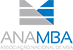 Associação Nacional de MBA