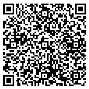 QRCode cadastro e-mec