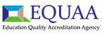 Education Quality Accreditation Agency