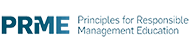 Principles for Responsible Management Education