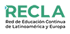 Red de Educación Continua de Latinoamérica y Europa