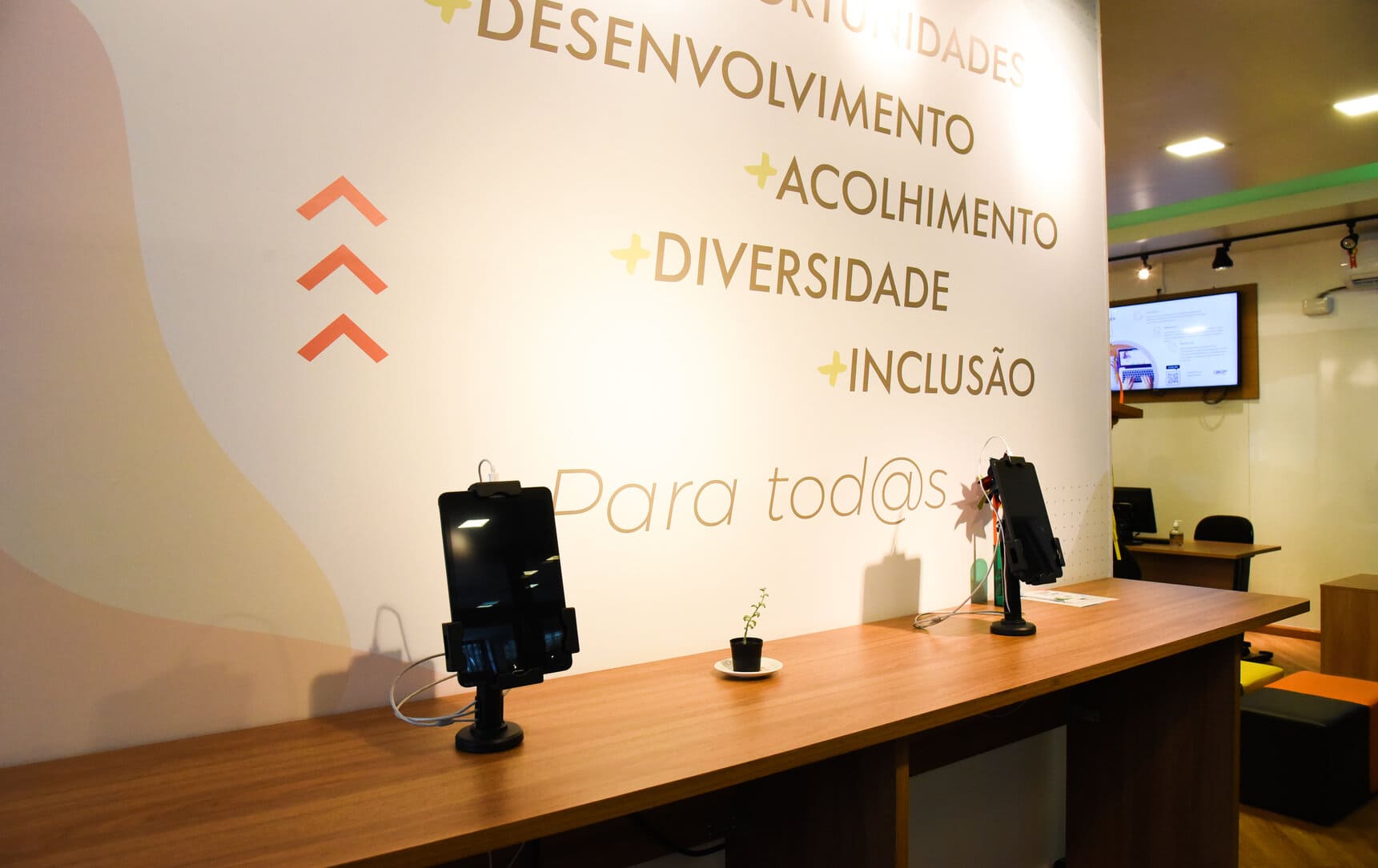 Imagem da Área do Sucesso Alvarista – ASA Imagem da Área do Sucesso Alvarista – ASA