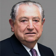 Imagem de Abram Abe Szajman