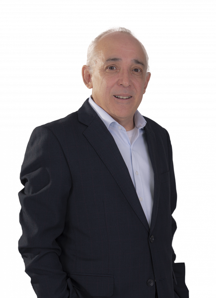 Imagem de Ademar Lucas