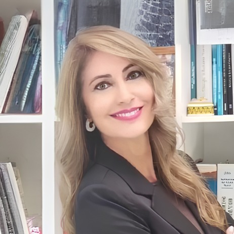 Adriana Gomes Lemos Silva