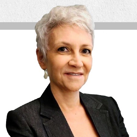 Adriana Manni Peres