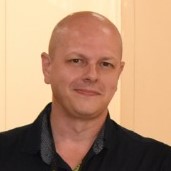 Adriano Felix Valente