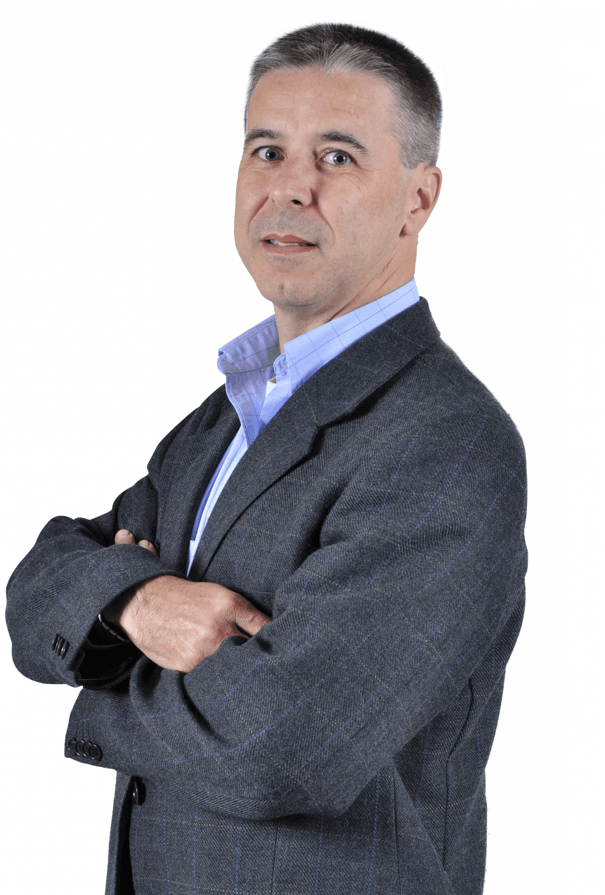 Imagem de Alexandre Sanches Garcia