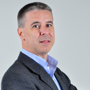 Alexandre Sanches Garcia