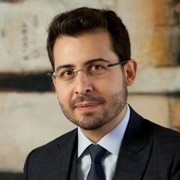 Alexandre Di Miceli da Silveira