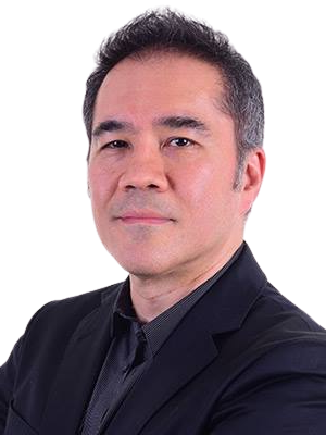 Imagem de Allexandro Emmanuel Mori Coelho