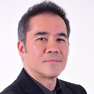 Allexandro Emmanuel Mori Coelho