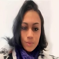 Amanda Alves Rodrigues