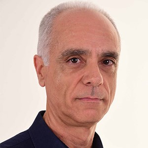 Andrés Vivas Frontana