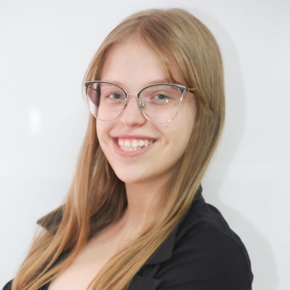 Imagem de Sra. Angélica Dino Figueiredo