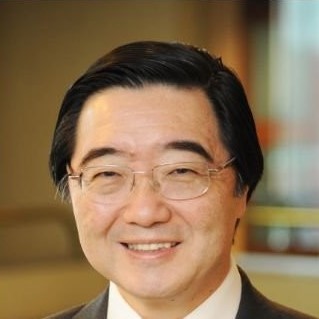 Antonio Massaharu Suenaga