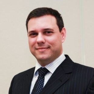 Artur Machado da Motta