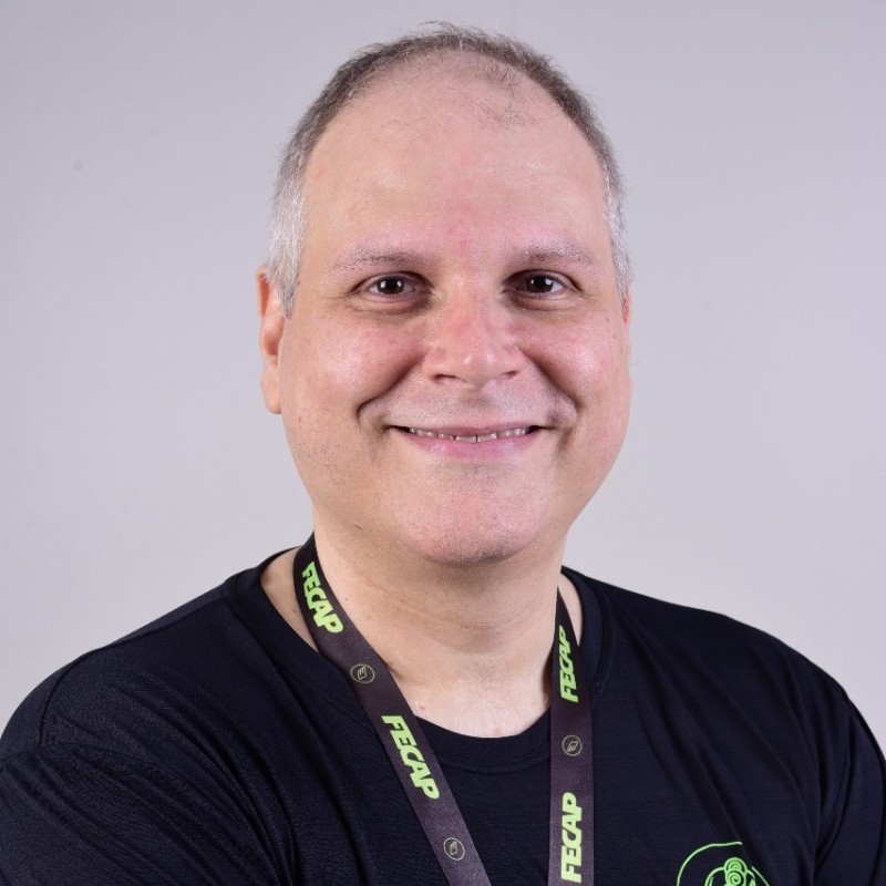 Augusto Dutra Galery