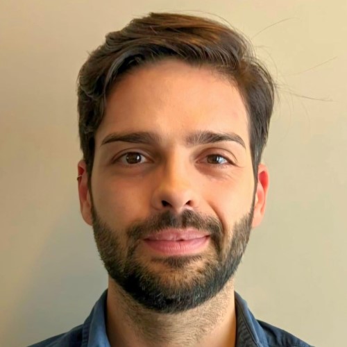 Bruno Capuzzi Rosa Ferraz