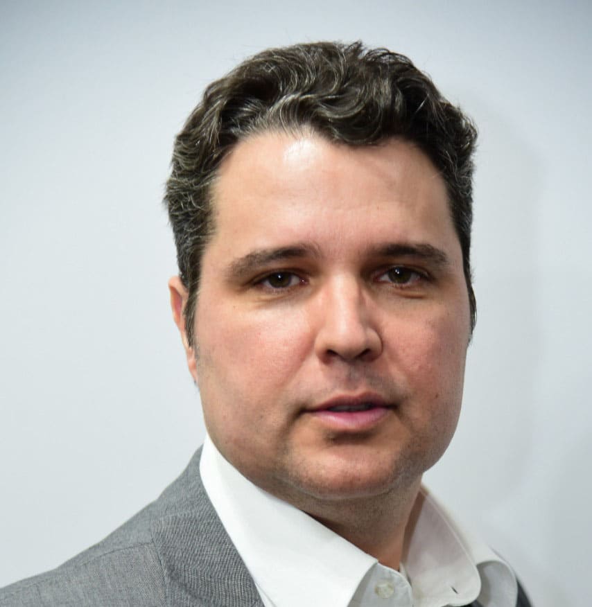 Imagem de Carlos Augusto da Silva Loures