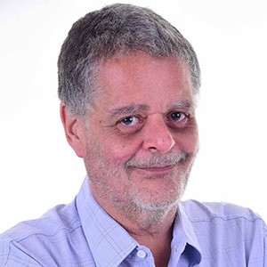 Cesar Martins Guimarães