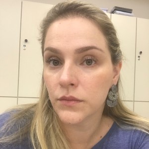 Cláudia Alvarenga Marconi