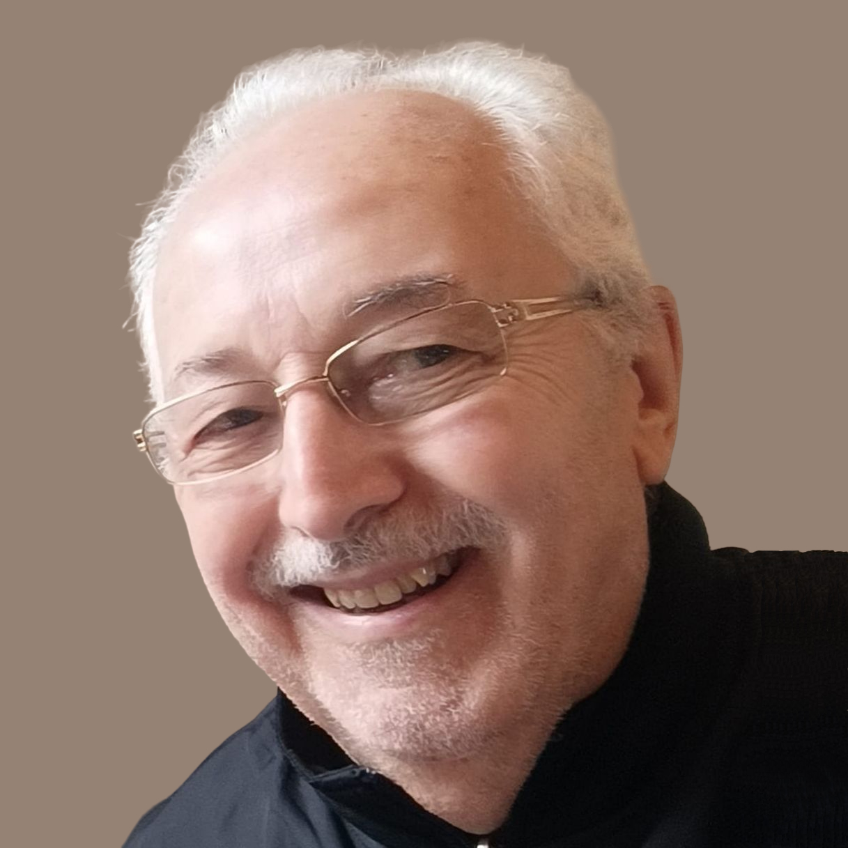 Imagem de Clóvis Madeira