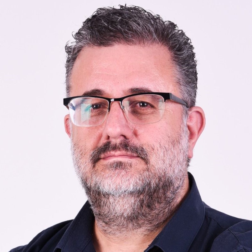 David de Oliveira Lemes