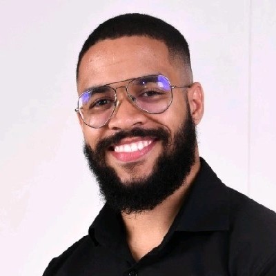 Esdras de Souza Mendes