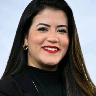 Karolyne Lima