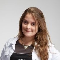 Larissa Ribeiro