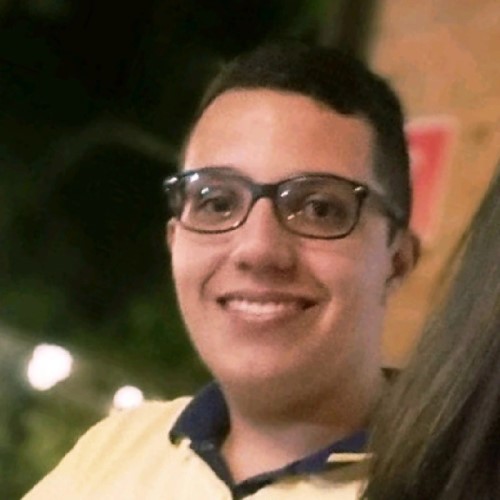 Lucas Delazari Mergulhão