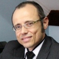 Marcelo Henrique