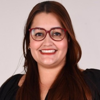 Nayan Pinho de Oliveira