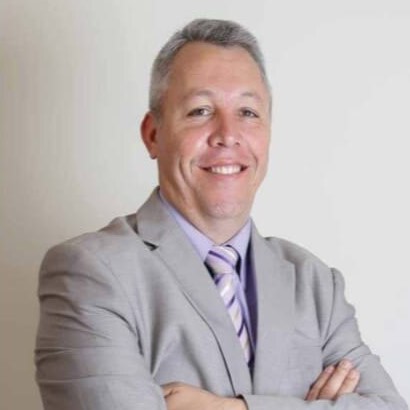 Douglas Rogério Campanini