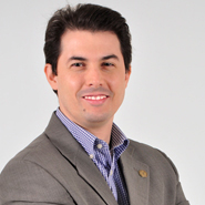 Imagem de Edison Simoni