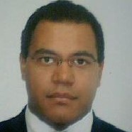 Edmauro Carlos de Oliveira