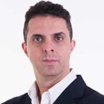 Edson Ricardo Barbero