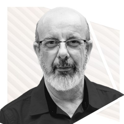 Eduardo Becker Júnior