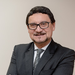 Imagem de Eduardo Pocetti