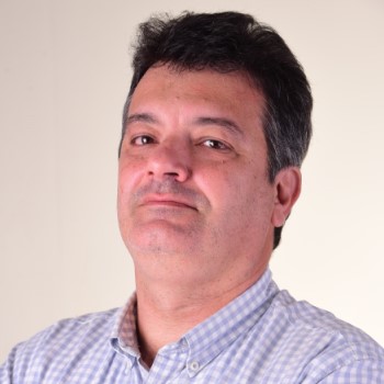 Eduardo Savino Gomes